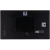 Monitor komputerowy iiyama ProLite TF3215MC-B2AG 80 cm (31.5 cala) 1920 x 1080 pikseli Full HD LED dotykowy Kiosk Czarny