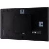 Monitor komputerowy iiyama ProLite TF3215MC-B2AG 80 cm (31.5 cala) 1920 x 1080 pikseli Full HD LED dotykowy Kiosk Czarny