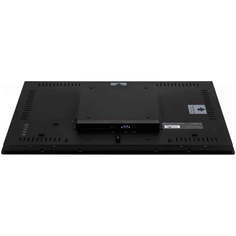 Monitor komputerowy iiyama ProLite TF3215MC-B2AG 80 cm (31.5 cala) 1920 x 1080 pikseli Full HD LED dotykowy Kiosk Czarny
