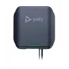 Stacja bazowa DECT POLY Rove Multi Cell 1880-1900 MHz 8J8W4AA#ABB