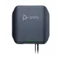 Stacja bazowa DECT POLY Rove Multi Cell 1880-1900 MHz 8J8W4AA#ABB