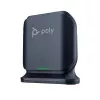 Stacja bazowa DECT POLY Rove Multi Cell 1880-1900 MHz 8J8W4AA#ABB