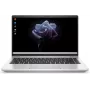 HP Elite mt645 G7 AMD Ryzen™ 3 5425U Mobilny cienki klient 35,6 cm (14 cali) Full HD 8 GB DDR4-SDRAM 256 GB SSD Wi-Fi 6 (802.11ax) HP ThinPro OS Srebrny