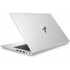 HP Elite mt645 G7 AMD Ryzen™ 3 5425U Mobilny cienki klient 35,6 cm (14 cali) Full HD 8 GB DDR4-SDRAM 256 GB SSD Wi-Fi 6 (802.11ax) HP ThinPro OS Srebrny