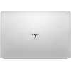 HP Elite mt645 G7 AMD Ryzen™ 3 5425U Mobilny cienki klient 35,6 cm (14 cali) Full HD 8 GB DDR4-SDRAM 256 GB SSD Wi-Fi 6 (802.11ax) HP ThinPro OS Srebrny