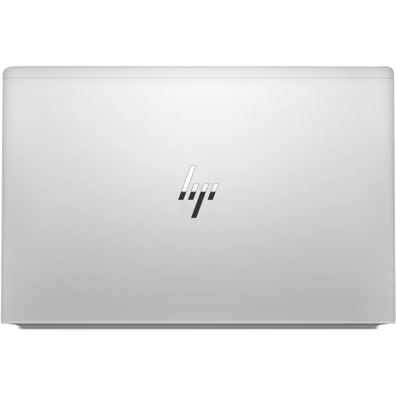 HP Elite mt645 G7 AMD Ryzen™ 3 5425U Mobilny cienki klient 35,6 cm (14 cali) Full HD 8 GB DDR4-SDRAM 256 GB SSD Wi-Fi 6 (802.11ax) HP ThinPro OS Srebrny
