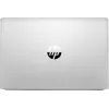 HP ProBook 445 G9 AMD Ryzen™ 5 5625U Laptop 35,6 cm (14 cali) Full HD 8 GB DDR4-SDRAM 256 GB SSD Wi-Fi 6 (802.11ax) Windows 11 Pro Srebrny