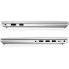 HP ProBook 445 G9 AMD Ryzen™ 5 5625U Laptop 35,6 cm (14 cali) Full HD 8 GB DDR4-SDRAM 256 GB SSD Wi-Fi 6 (802.11ax) Windows 11 Pro Srebrny