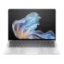 Laptop HP EliteBook X G1a 14 cal AMD Ryzen 9 375 64 GB 2 TB SSD Windows 11 Pro