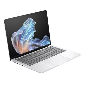 Laptop HP EliteBook X G1a 14 cal AMD Ryzen 9 375 64 GB 2 TB SSD Windows 11 Pro