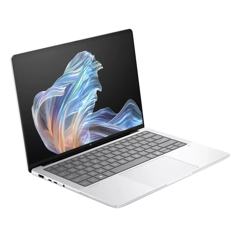 Laptop HP EliteBook X G1a 14 cal AMD Ryzen 9 375 64 GB 2 TB SSD Windows 11 Pro