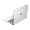 Laptop HP EliteBook X G1a 14 cal AMD Ryzen 9 375 64 GB 2 TB SSD Windows 11 Pro