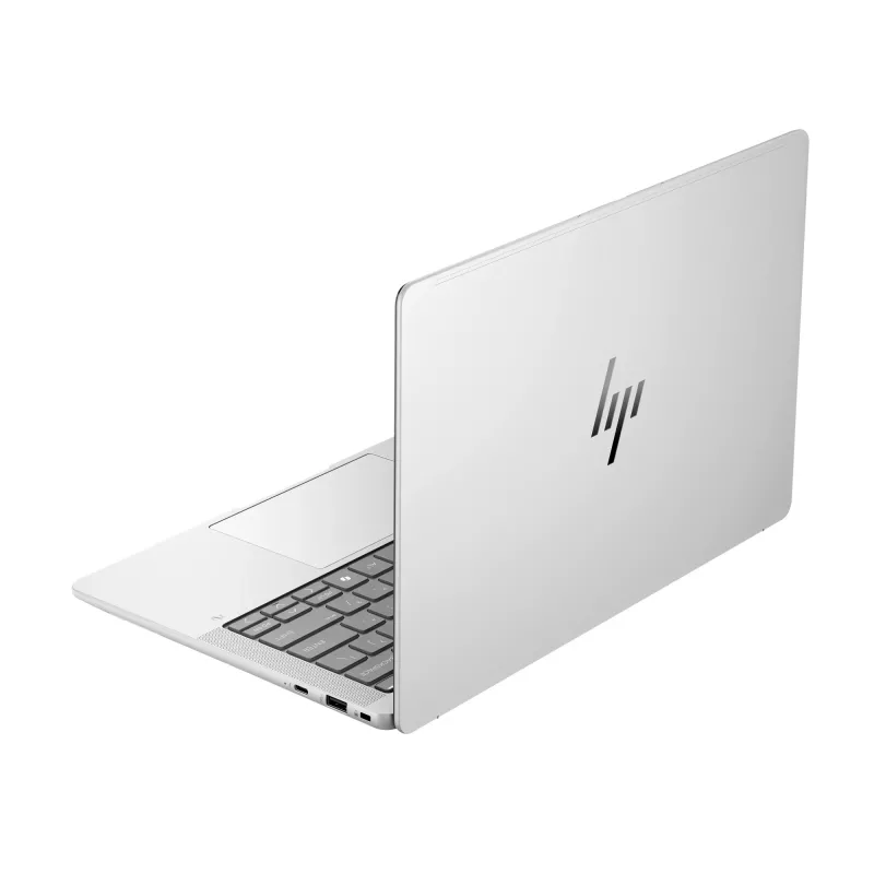 Laptop HP EliteBook X G1a 14 cal AMD Ryzen 9 375 64 GB 2 TB SSD Windows 11 Pro