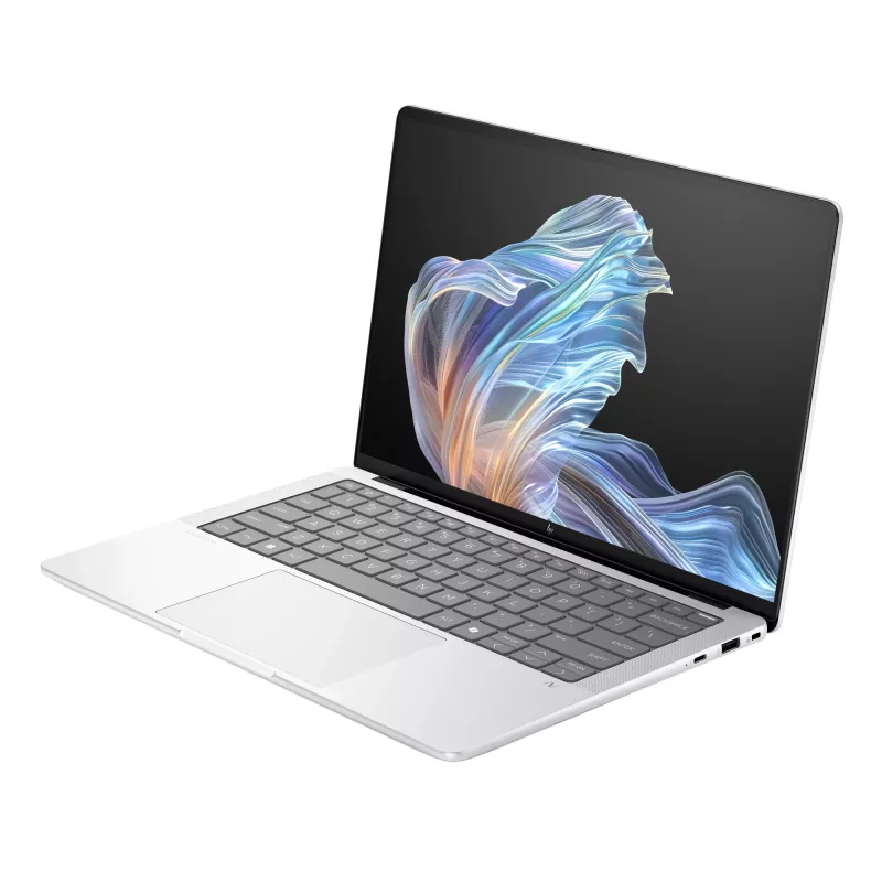 Laptop HP EliteBook X G1a 14 cal AMD Ryzen 9 375 64 GB 2 TB SSD Windows 11 Pro