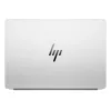Laptop HP EliteBook X G1a 14 cal AMD Ryzen 9 375 64 GB 2 TB SSD Windows 11 Pro