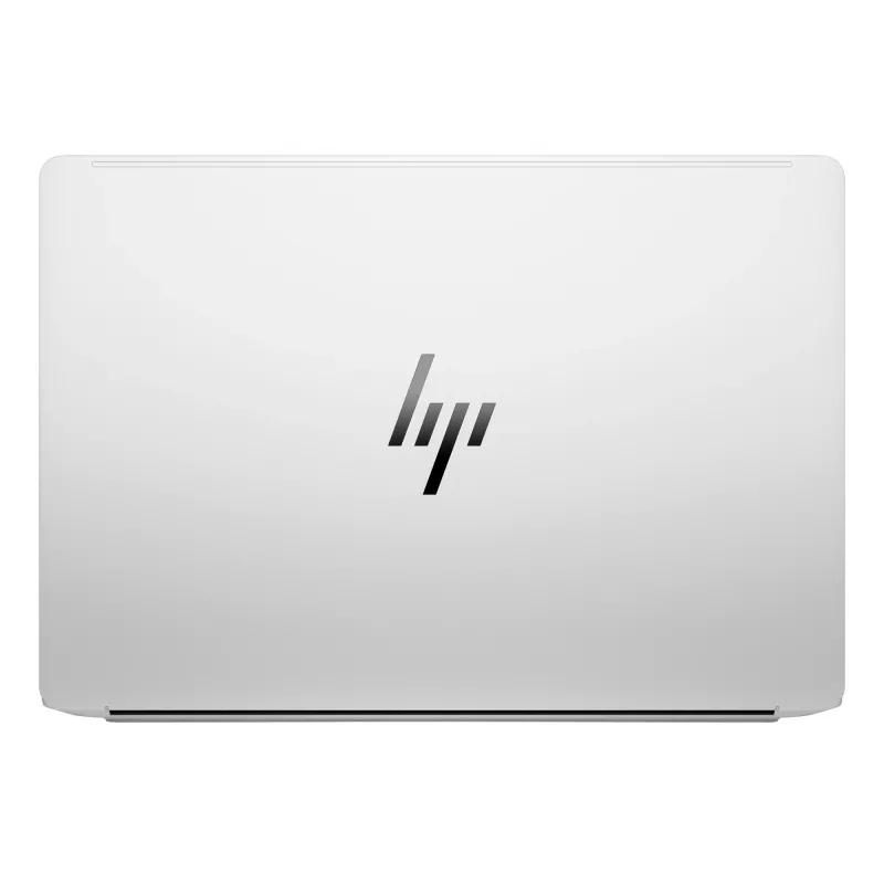 Laptop HP EliteBook X G1a 14 cal AMD Ryzen 9 375 64 GB 2 TB SSD Windows 11 Pro