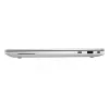 Laptop HP EliteBook X G1a 14 cal AMD Ryzen 9 375 64 GB 2 TB SSD Windows 11 Pro