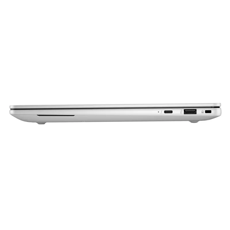 Laptop HP EliteBook X G1a 14 cal AMD Ryzen 9 375 64 GB 2 TB SSD Windows 11 Pro