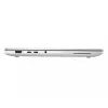 Laptop HP EliteBook X G1a 14 cal AMD Ryzen 9 375 64 GB 2 TB SSD Windows 11 Pro