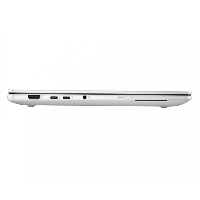 Laptop HP EliteBook X G1a 14 cal AMD Ryzen 9 375 64 GB 2 TB SSD Windows 11 Pro