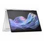 Hybrydowy laptop HP EliteBook X Flip G1i 14 cali Intel Core Ultra 5 228V 512GB SSD