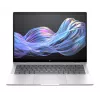 Hybrydowy laptop HP EliteBook X Flip G1i 14 cali Intel Core Ultra 5 228V 512GB SSD