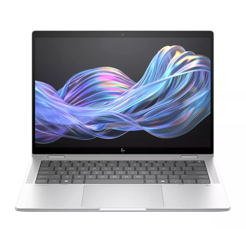 Hybrydowy laptop HP EliteBook X Flip G1i 14 cali Intel Core Ultra 5 228V 512GB SSD