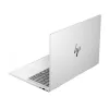 Hybrydowy laptop HP EliteBook X Flip G1i 14 cali Intel Core Ultra 5 228V 512GB SSD