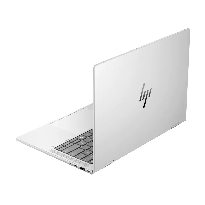 Hybrydowy laptop HP EliteBook X Flip G1i 14 cali Intel Core Ultra 5 228V 512GB SSD