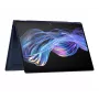 Laptop hybrydowy HP EliteBook X Flip G1i 14 cali Intel Core Ultra 7 1TB SSD