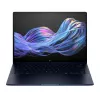 Laptop hybrydowy HP EliteBook X Flip G1i 14 cali Intel Core Ultra 7 1TB SSD