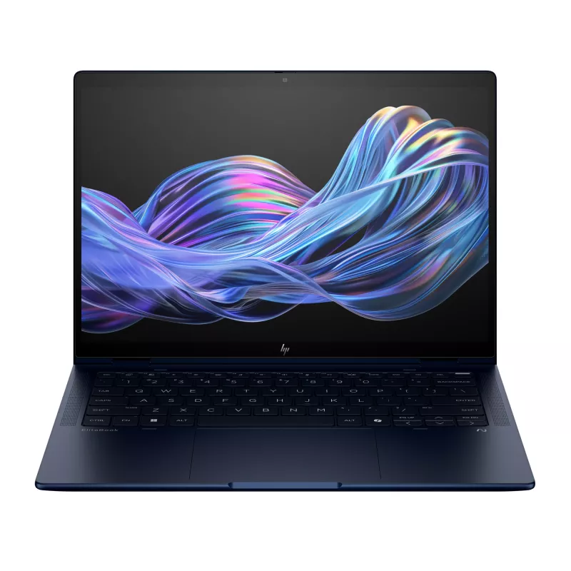 Laptop hybrydowy HP EliteBook X Flip G1i 14 cali Intel Core Ultra 7 1TB SSD