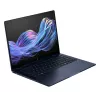Laptop hybrydowy HP EliteBook X Flip G1i 14 cali Intel Core Ultra 7 1TB SSD