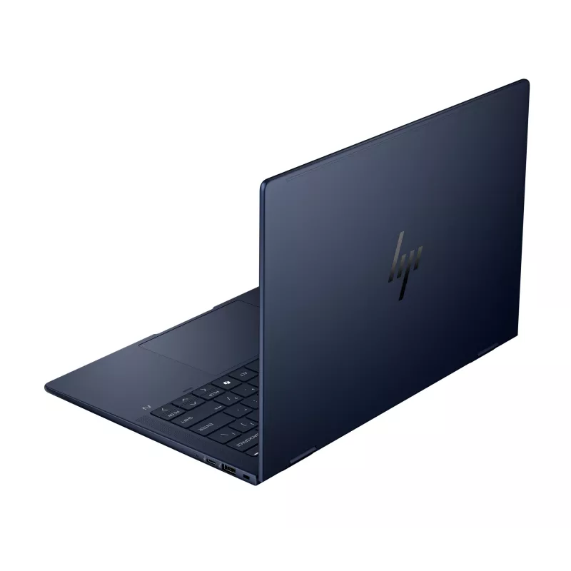 Laptop hybrydowy HP EliteBook X Flip G1i 14 cali Intel Core Ultra 7 1TB SSD