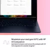 Laptop hybrydowy HP EliteBook X Flip G1i 14 cali Intel Core Ultra 7 1TB SSD