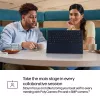 Laptop hybrydowy HP EliteBook X Flip G1i 14 cali Intel Core Ultra 7 1TB SSD