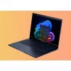 Laptop hybrydowy HP EliteBook X Flip G1i 14 cali Intel Core Ultra 7 1TB SSD
