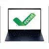 Laptop hybrydowy HP EliteBook X Flip G1i 14 cali Intel Core Ultra 7 1TB SSD