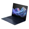 Laptop hybrydowy HP EliteBook X Flip G1i 14 cali Intel Core Ultra 7 1TB SSD
