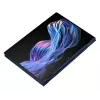 Laptop hybrydowy HP EliteBook X Flip G1i 14 cali Intel Core Ultra 7 1TB SSD