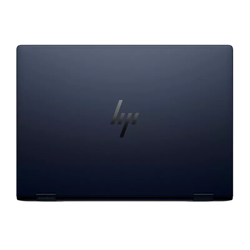 Laptop hybrydowy HP EliteBook X Flip G1i 14 cali Intel Core Ultra 7 1TB SSD