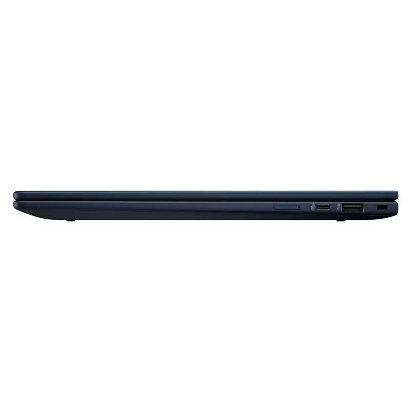 Laptop hybrydowy HP EliteBook X Flip G1i 14 cali Intel Core Ultra 7 1TB SSD