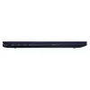 Laptop hybrydowy HP EliteBook X Flip G1i 14 cali Intel Core Ultra 7 1TB SSD
