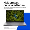 HP ZBook Ultra G1a Copilot+ PC AMD Ryzen AI Max PRO 390 35,6 cm (14 cali) WUXGA 32 GB LPDDR5x-SDRAM Wi-Fi 7 (802.11be) Windows 11 Pro AI Workstation, AI PC Srebrny