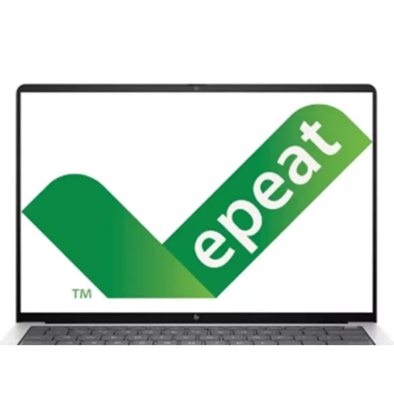 HP ZBook Ultra G1a Copilot+ PC AMD Ryzen AI Max PRO 390 35,6 cm (14 cali) WUXGA 32 GB LPDDR5x-SDRAM Wi-Fi 7 (802.11be) Windows 11 Pro AI Workstation, AI PC Srebrny