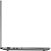 HP ZBook Ultra G1a Copilot+ PC AMD Ryzen AI Max PRO 390 35,6 cm (14 cali) WUXGA 32 GB LPDDR5x-SDRAM Wi-Fi 7 (802.11be) Windows 11 Pro AI Workstation, AI PC Srebrny