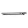 HP ZBook Ultra G1a Copilot+ PC AMD Ryzen AI Max PRO 390 35,6 cm (14 cali) WUXGA 32 GB LPDDR5x-SDRAM Wi-Fi 7 (802.11be) Windows 11 Pro AI Workstation, AI PC Srebrny