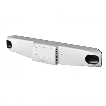 USB Video Bar HP Poly Studio V72 4K Ultra HD 120° pole widzenia