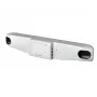 USB Video Bar HP Poly Studio V72 4K Ultra HD 120° pole widzenia