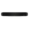 USB Video Bar HP Poly Studio V72 4K Ultra HD 120° pole widzenia
